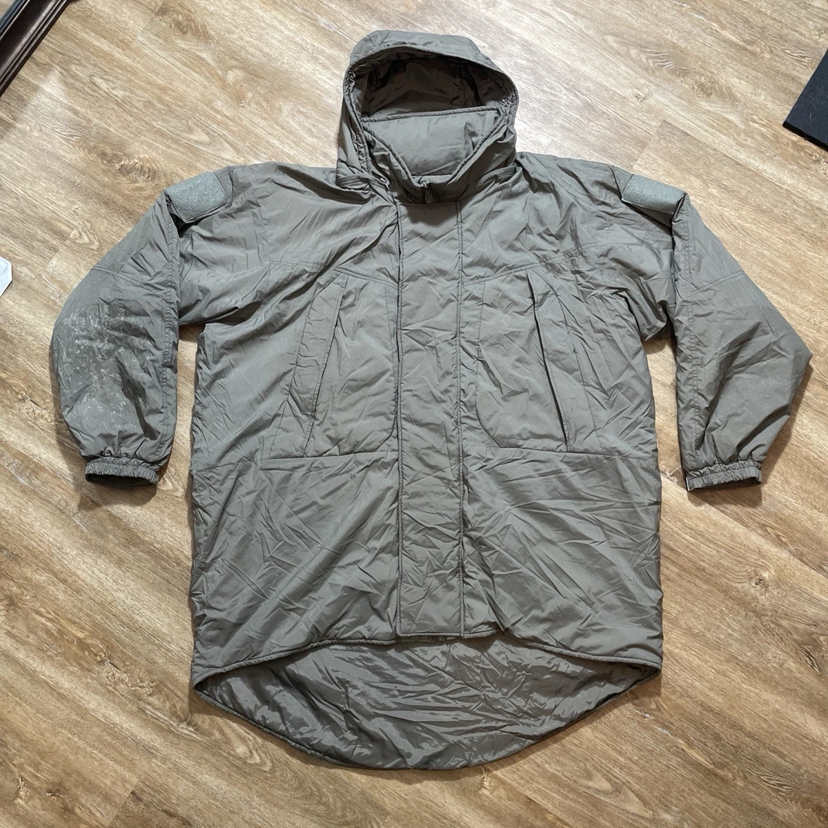 Pcu Level 7 for sale | eBay