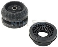 SNR KB651.04 Reparatursatz, Federbein FüR MERCEDES-BENZ
