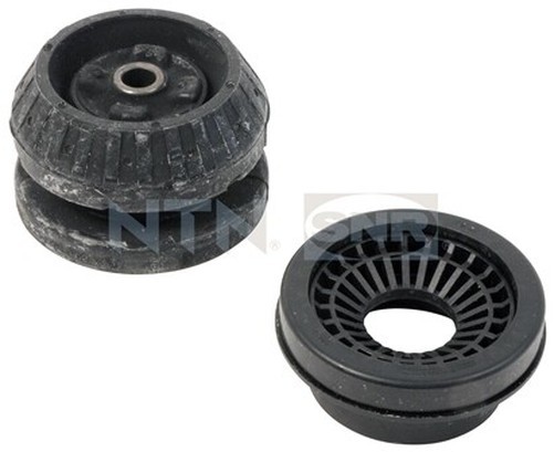 SNR KB651.04 Reparatursatz, Federbein FüR MERCEDES-BENZ-image