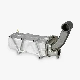 EGR parts and valves supplies list image
