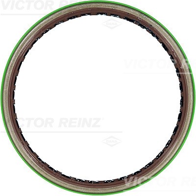 Fits REINZ USZCZELKI 81-53299-00 SHAFT OIL SEAL  ⭐UK Stock⭐
