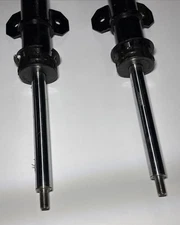 2x Mercedes Metris Bilstein Front Suspension Strut Assembly Pair 22-250407 thumbnail 7
