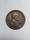 1926 D Lincoln Cent  CHEAP !