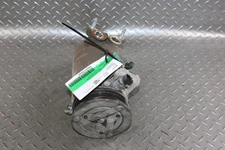 12-17 EVOQUE Engine Motor Air Conditioning Compressor Pump Unit OEM Factory OE