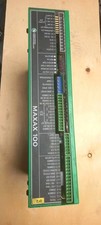 MAXAX 100/3000 SERVO DRIVE 
