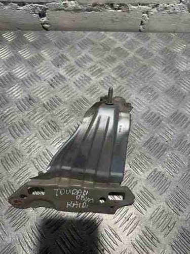 VW TOURAN 1T1, 1T2 Kotflügelhalter vorne links 2.00 Diesel 100kw 2006 21520029