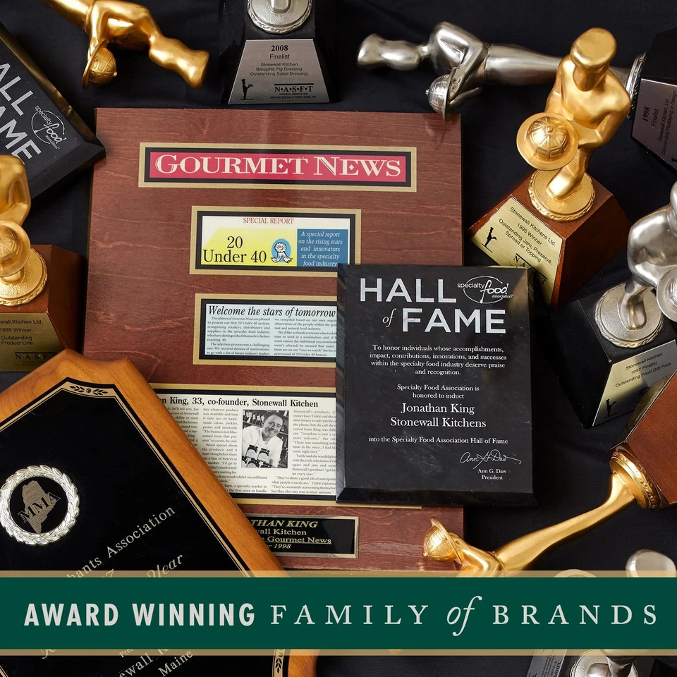 Jabón de manos espumoso Michel Design Works, albahaca limón Foto 3 de 3