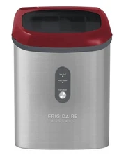 Frigidaire Gallery 33 LBS Icemacker NUGGET Ice Maker