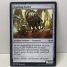 Scuttling Butler (244) Streets Of New Capenna SNC MTG Magic The Gathering