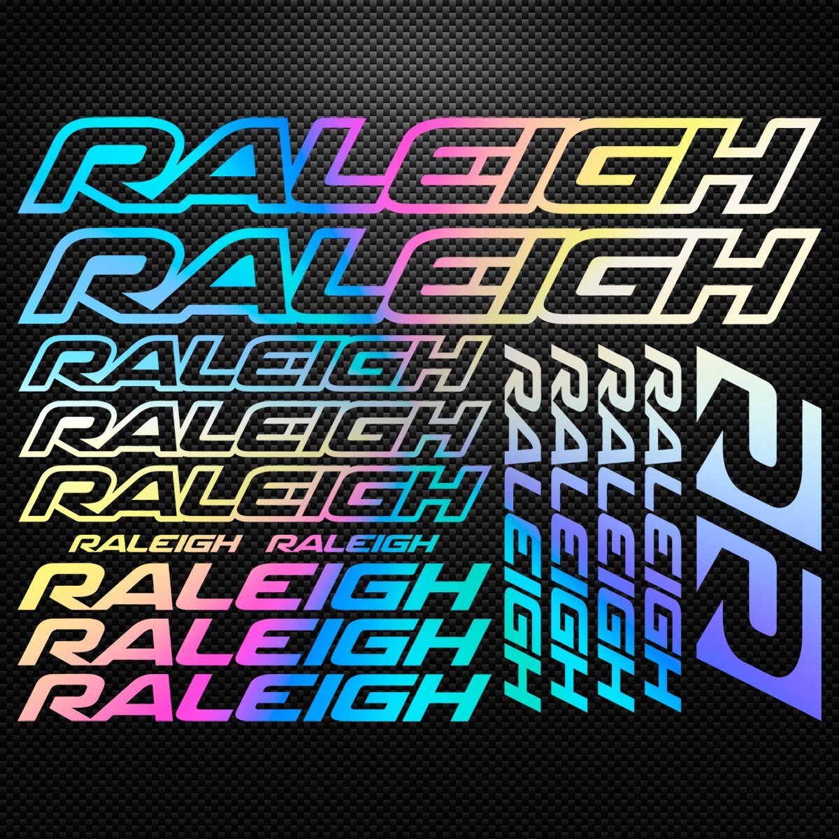 1072920_6 1072920_6
