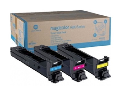 cathédrale cou Assimilation konica minolta 4690mf toner cartridges Toxicomane av