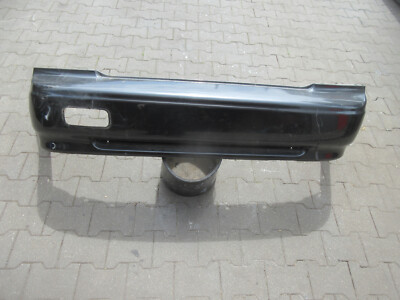 Heckschürze  Honda Prelude BB1 BB2 BB3 BB4 BB5 Bj.1992-1996