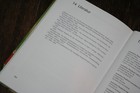 Bild 3 von 9