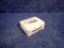 NEW Pack of 10 Legrand Wiremold 811-WH 800 Flat Elbow Fitting G58 