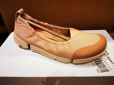 clarks tri adapt shoes