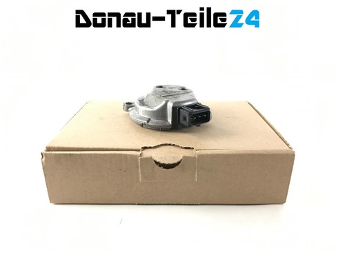 Audi TT 8N Nockenwellensensor 1.8T Sensor Nockenwelle 058905161B 0232101024