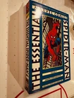 Essential Amazing Spider-Man Volume 4 TPB 2000 1st Print SC Softcover ASM 69-89