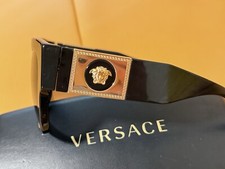 versace sunglasses women