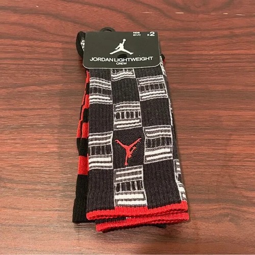 Nike & Jordan Kids Socks, Infant, Toddler, Pre-School & Kids, Various Sizes - Picture 144 of 347