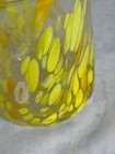 Bild 6 von 6