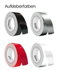 Bild 3 von 9