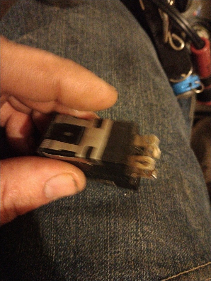 micro toggle switch on off | eBay