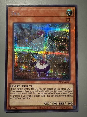 yugioh eva deck Amazon.com: Complete Custom Deck for Yu-Gi-Oh! GX