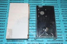 Sola HD GLS-03-200 Power Supply 15.0VDC 13.4A 200W New