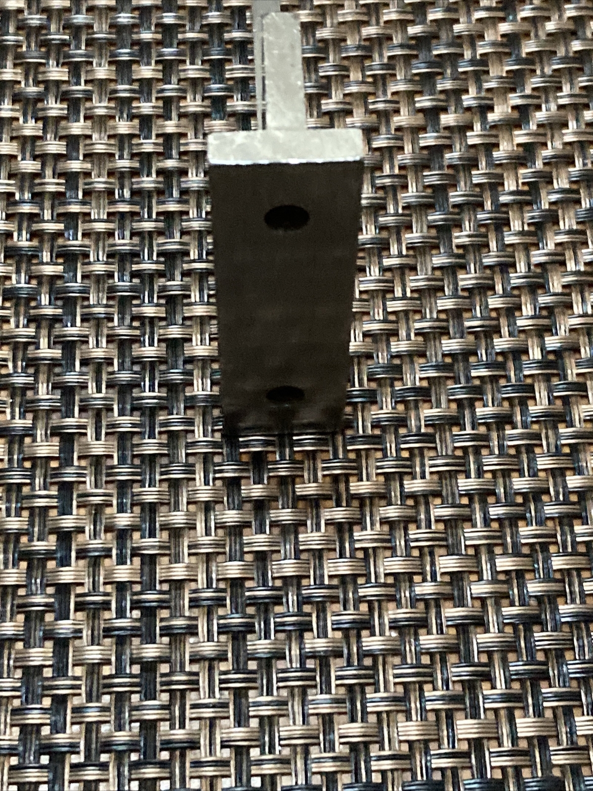 facom-819-100col-stainless-steel-precision-machinists-toolmaker-100mm