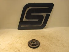 1991 Toyota Mr-2 MR2 OEM 1st First Gear (Gear Ratio: 3.285)