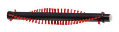 Rowenta FS-9100025691 Bürste für RH6545 Air Force Light Akku-Handstaubsauger