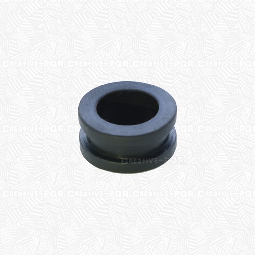 Fuel Injector Service Kit Suit Suzuki Grand Vitara H25A 2.5L V6 1998-2005 - Picture 4 of 5