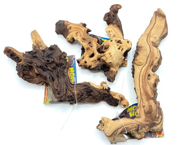 mopani wood for sale