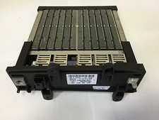 Mercedes-Benz W168 A-Klasse, W414 Vaneo WärmetauscherZuheizer  A1688300761 neuw.