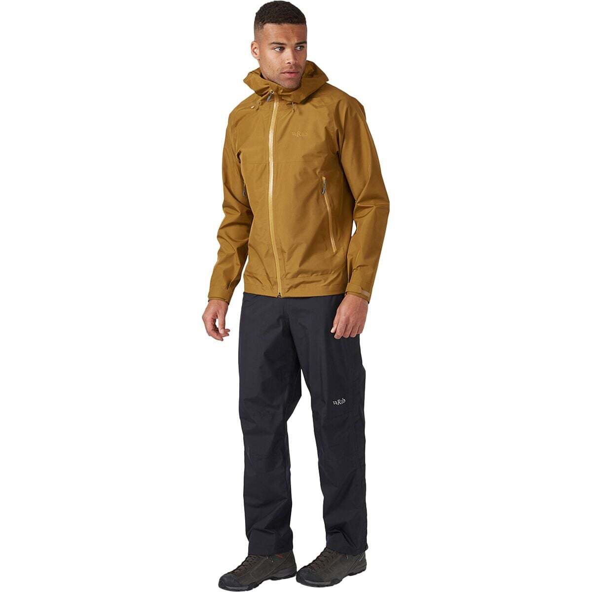 Rab Namche GORE-TEX PACLITE Jacket - Men's | eBay Rab Namche GORE-TEX PACLITE Jacket - Men's | eBay