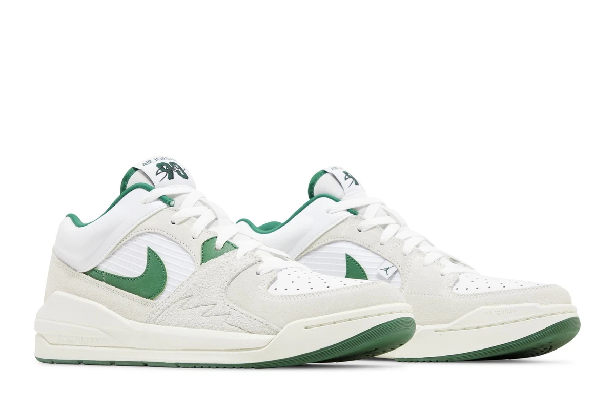 LOW 90 スタジアム NIKE公式】ジョーダン 27cm スパイク stadium Jordan Air Nike 新品 MCS ベースボール メンズ シューズ