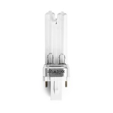 Swell UK PLS UVC Replacement Bulb ? Pond Filter UV Lamp Spare