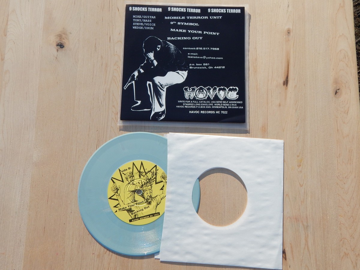 PUNK HARDCORE ROCK emo メロディックパンク CDセット② パンク ハードコア メロコア エモ系 CD まとめて約100枚セット