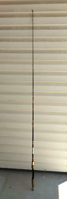 Heddon #6781-5'3\