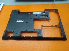 Laptop Bottom Base Case Housing Lenovo ThinkPad L520