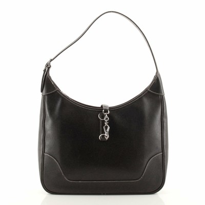 hermes trim 31 bolsa