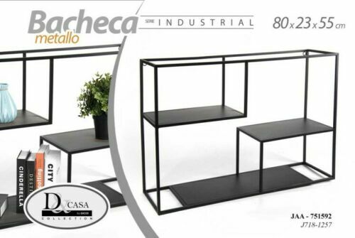 Scaffale Da Cucina, Scaffale Per Microonde, Scaffale Aperto In Piedi Con 2 Reti Metalliche E Ripiani Multipli 80x30x142cm Bianco E Legno 90737442
