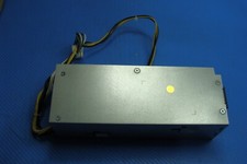 Dell OptiPlex 3040 Genuine Desktop 180W Power Supply AC180AS-00 20WFG