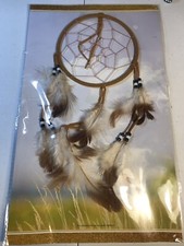 11  Dreamcatcher New Unopened
