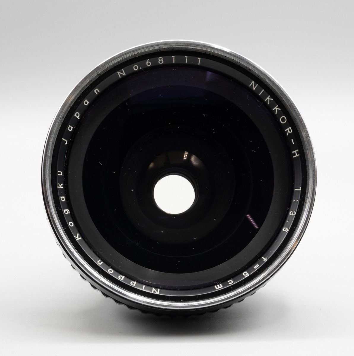 s-l1200.jpg s-l1200.jpg
