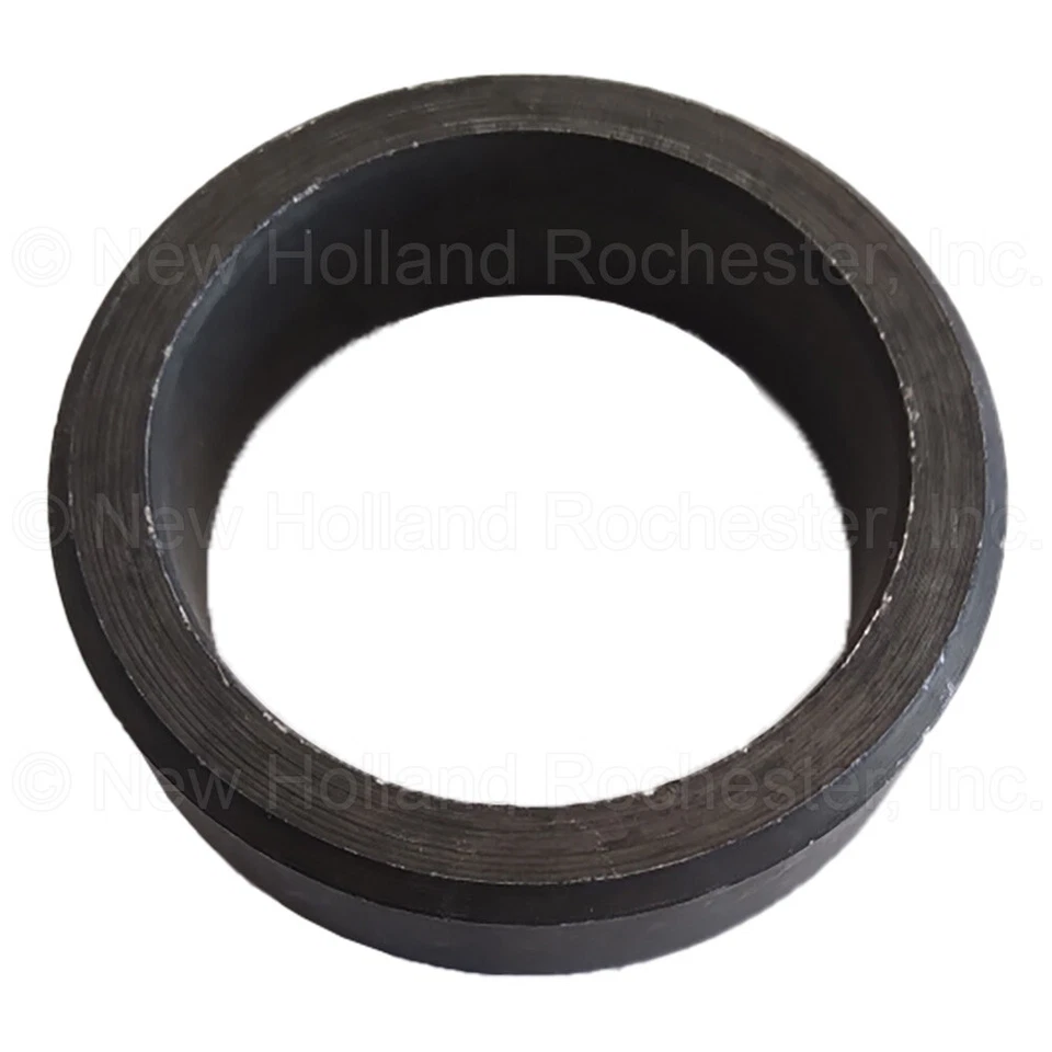 Woods 1-5/8" x 2-1/8" x 5/8" Sleeve Part # 11054