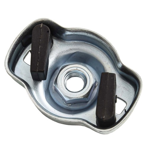 For Starter Pawl Carrier FS55/FS94/FC70 HL94 KM56 HT 56 41401902010 Garden - Picture 7 of 12
