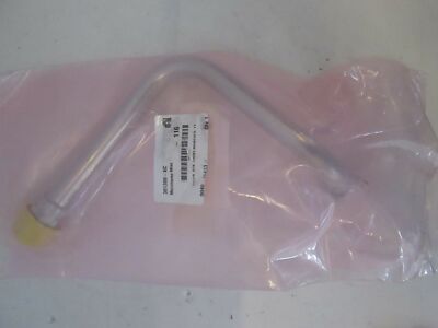 AMAT, 0040-76433 Udder OTB Short Manifold T3, New