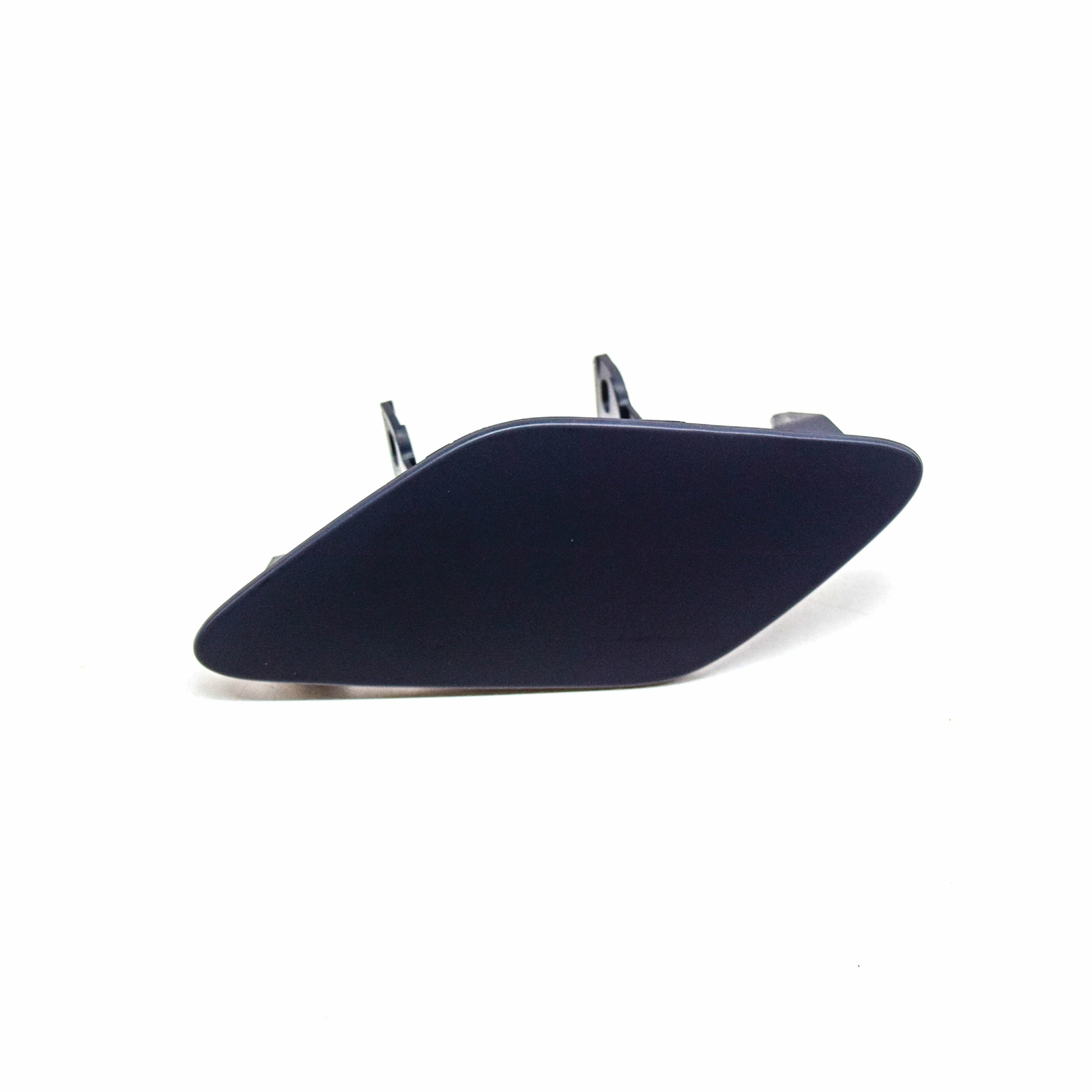 Cache de lave-phare avant gauche pour Volkswagen Golf SW MK7 510955109Gru