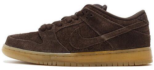 Size 11 - Nike Dunk Premium SB Low Big Foot for sale online | eBay